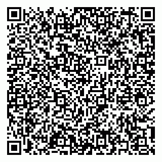 vCard 79397131288