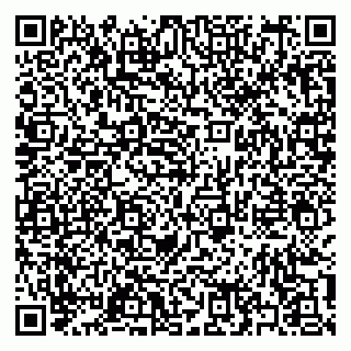 vCard 79397131289