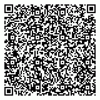 vCard 79397131290