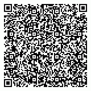 vCard 79397131292