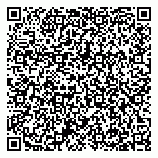 vCard 79397131293