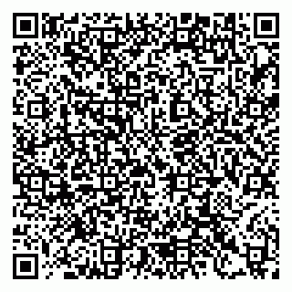 vCard 79397131294