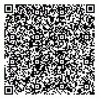 vCard 79397131295