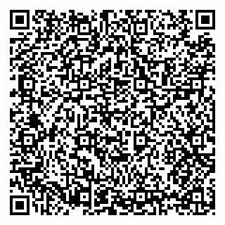 vCard 79397131296