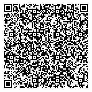 vCard 79397131297