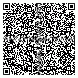 vCard 79397131298