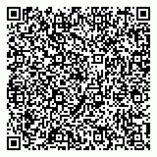 vCard 79397131300