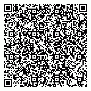 vCard 79397131301