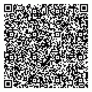 vCard 79397131302