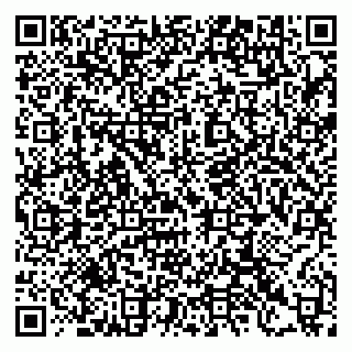 vCard 79397131303