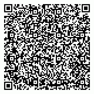 vCard 79397131306