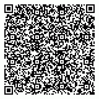 vCard 79397131309