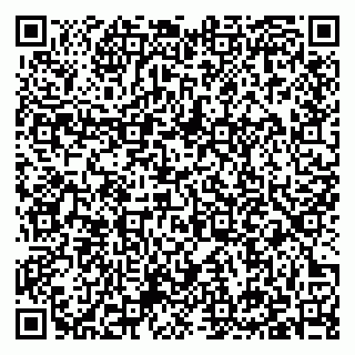 vCard 79397131310