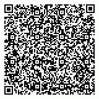 vCard 79397131311