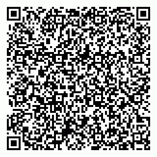 vCard 79397131312