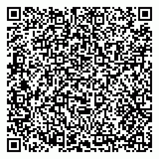 vCard 79397131314