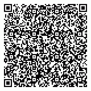 vCard 79397131315