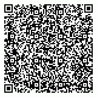 vCard 79397131316