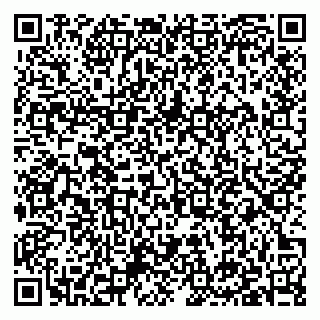 vCard 79397131317