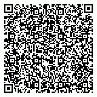 vCard 79397131318