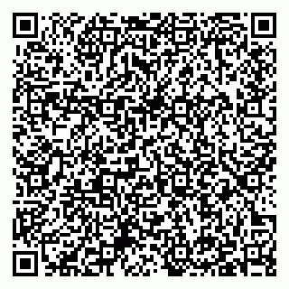 vCard 79397131319