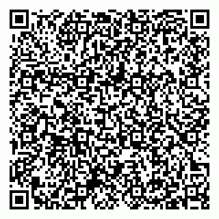 vCard 79397131320