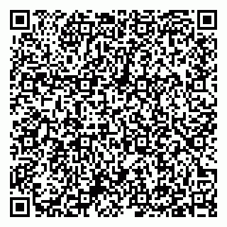 vCard 79397131322