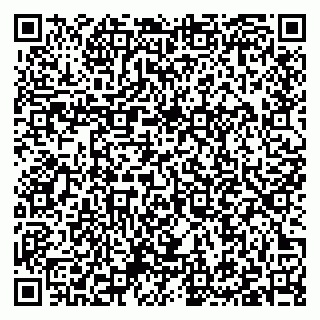 vCard 79397131323