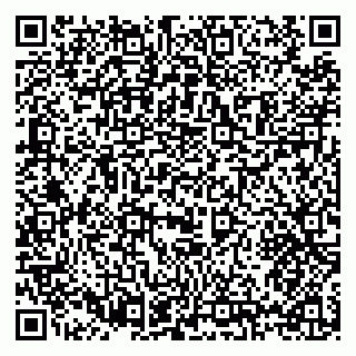 vCard 79397131324