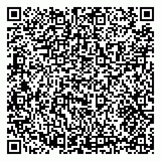 vCard 79397131325
