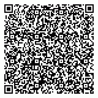 vCard 79397131326
