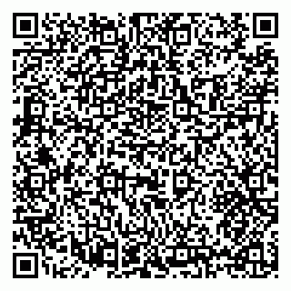 vCard 79397131327