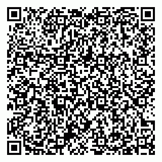 vCard 79397131328