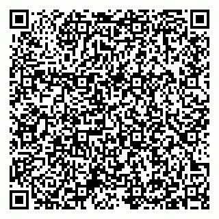 vCard 79397131329