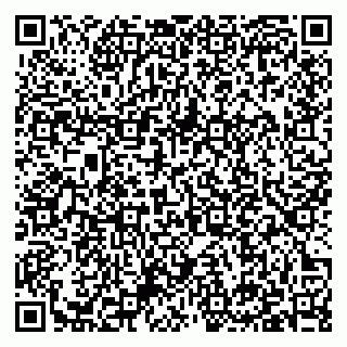 vCard 79397131330