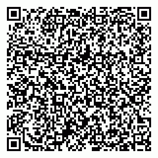 vCard 79397131331