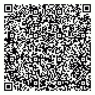 vCard 79397131332