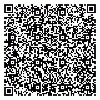 vCard 79397131333