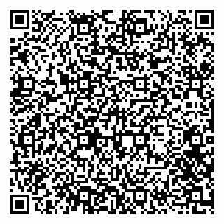 vCard 79397131334