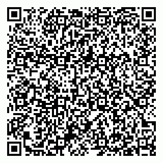 vCard 79397131335