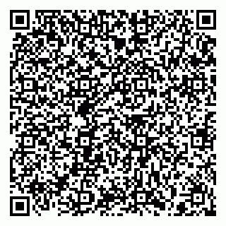 vCard 79397131336