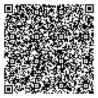 vCard 79397131337