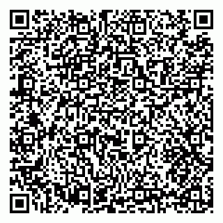 vCard 79397131338