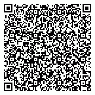 vCard 79397131339