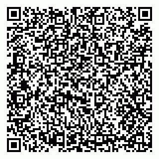 vCard 79397131340