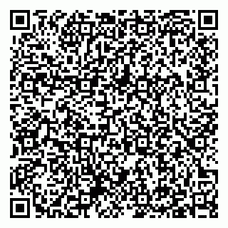 vCard 79397131341