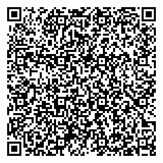 vCard 79397131342