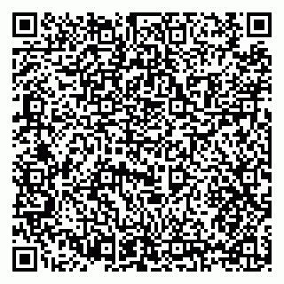 vCard 79397131343
