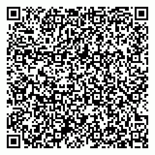 vCard 79397131344
