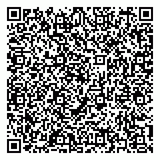vCard 79397131345